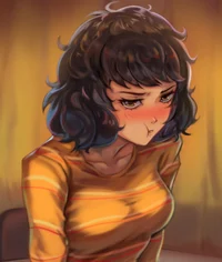 Sadayo Kawakami