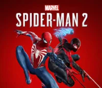 Insomniac spider man