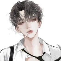 Cheating bf-BL