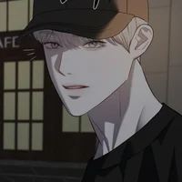 Han Jungwoon