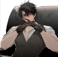 Jin