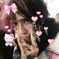 Lil peep 