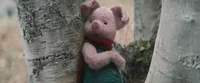 PIGLET 2018