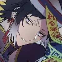 Akutagawa