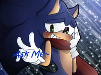 Yandere Sonic