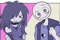 Peter King and Peter