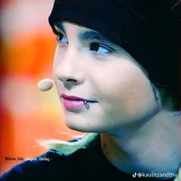 Tom Kaulitz