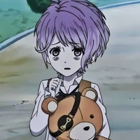 little Kanato