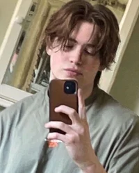 Kit conner 