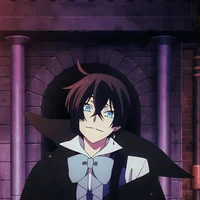 Vanitas