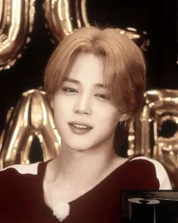 Jimin