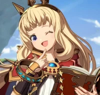 Cagliostro