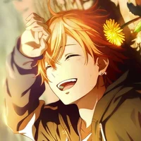 Akito Shinonome