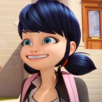 Marinette