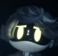 Serial Designation N