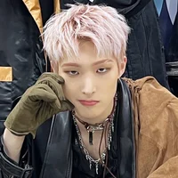 Mingi