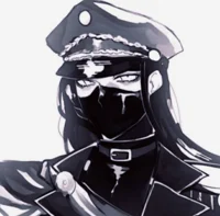 Korekiyo
