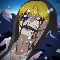 Corazon