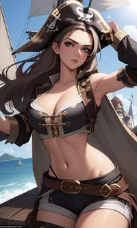 Paula