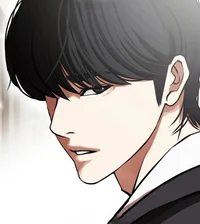 Janghyun