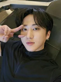 Changbin