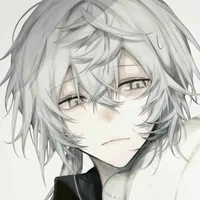 Forgotten vampire bf