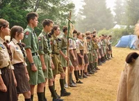 Scout