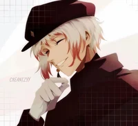 Jouno Saigiku