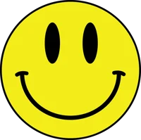 No-Argue bot