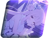 -BA-Misono Mika
