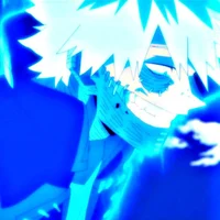 Dabi