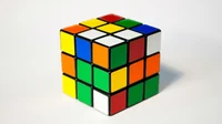 Rubix