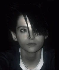 Bill Kaulitz