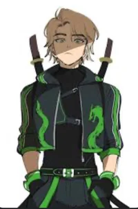 Lloyd