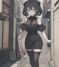 Goth