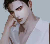 Millar husband