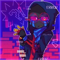 Dreamswap Error Sans