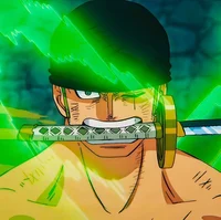 Zoro - BR