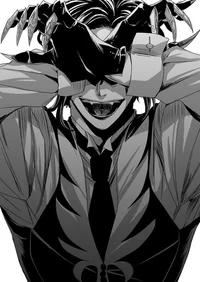 Deimos