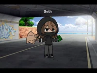 Seth