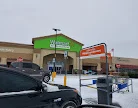 Walmart Neighborhood