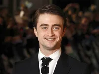 Daniel Radcliffe 
