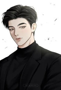 Jason