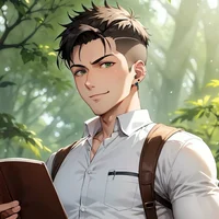 SMITTEN Explorer