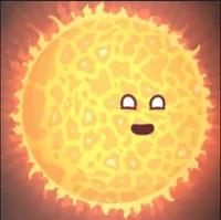 Sol