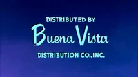 Buena vista