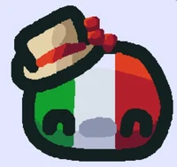 Italy_World