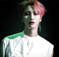 Seonghwa