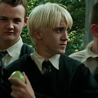 Draco