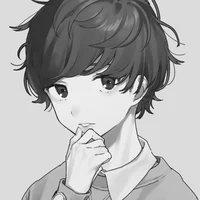 Kibo